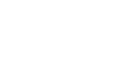 Ultimum